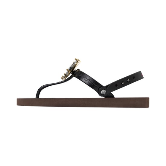 Uzurii Selena butterfly silver koffie - Image 2