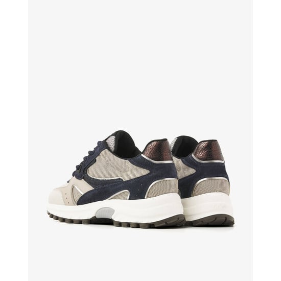 Via Vai Sneakers 62297 danae vicky - Image 3