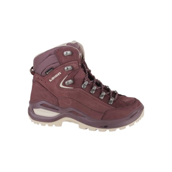 Lowa 321916-5129 dames wandelschoenen hoog - Image 1