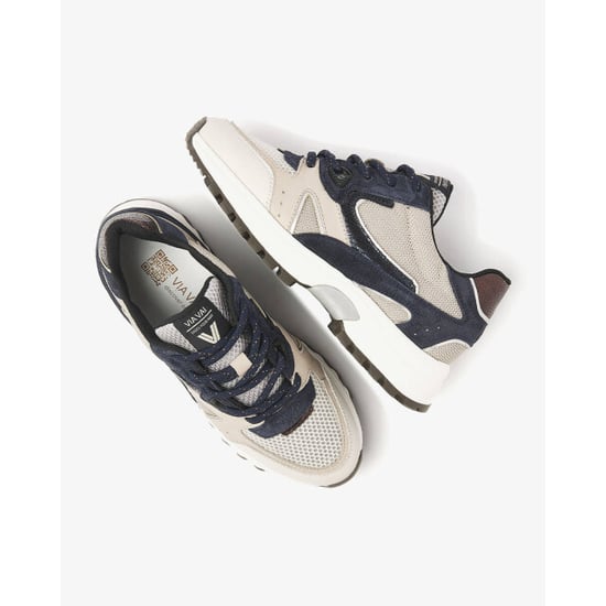 Via Vai Sneakers 62297 danae vicky - Image 4