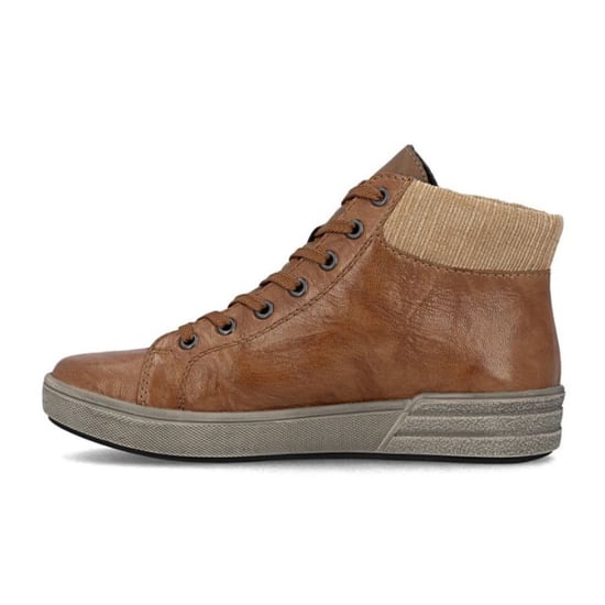Rieker Veterschoenen - Image 2