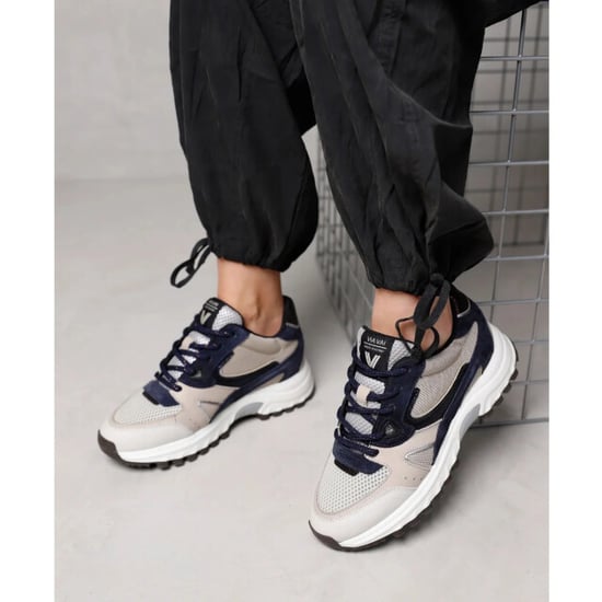 Via Vai Sneakers 62297 danae vicky - Image 5