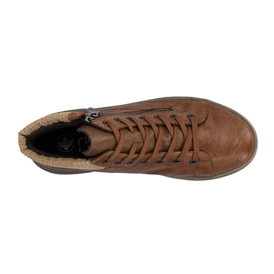 Rieker Veterschoenen - Image 3