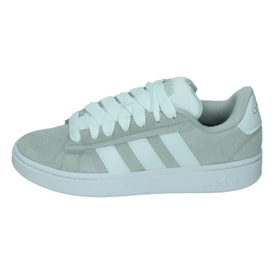 Adidas Grand court alpha 00s - Image 3