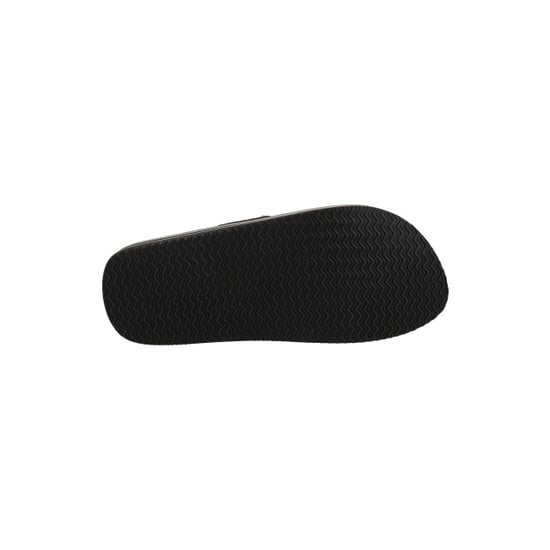 PME Legend Slippers fluelglider pbo2504220-999 - Image 2