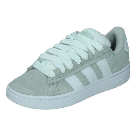 Adidas Grand court alpha 00s - Image 4