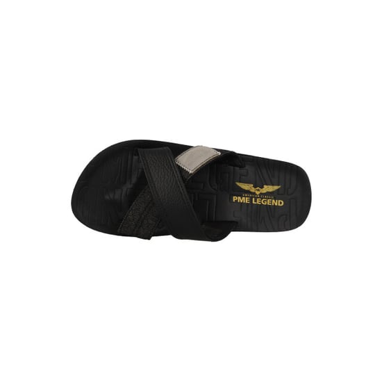 PME Legend Slippers fluelglider pbo2504220-999 - Image 3