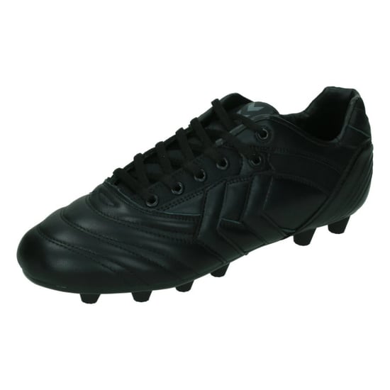 Hummel Nappa nero ii fg - Image 1