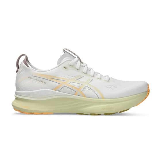 Asics Gel-kayano 32 - Image 1