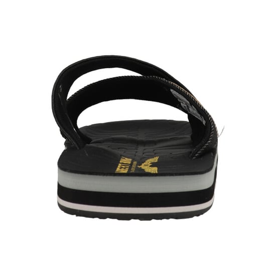 PME Legend Slippers fluelglider pbo2504220-999 - Image 4