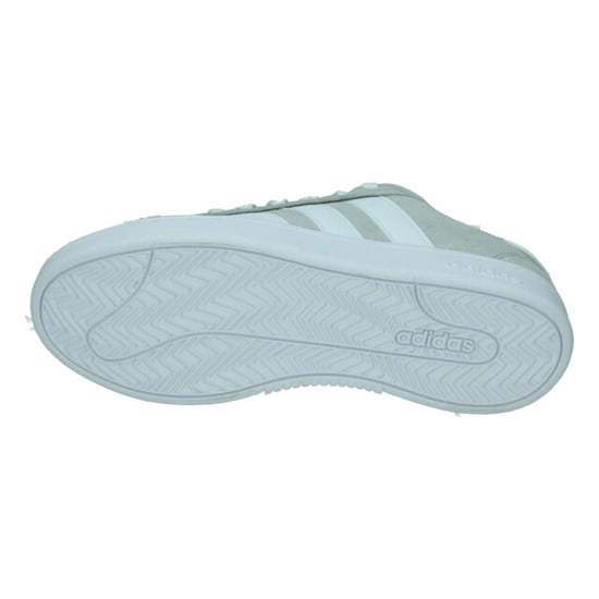 Adidas Grand court alpha 00s - Image 5