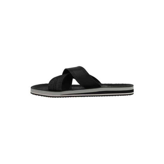PME Legend Slippers fluelglider pbo2504220-999 - Image 5
