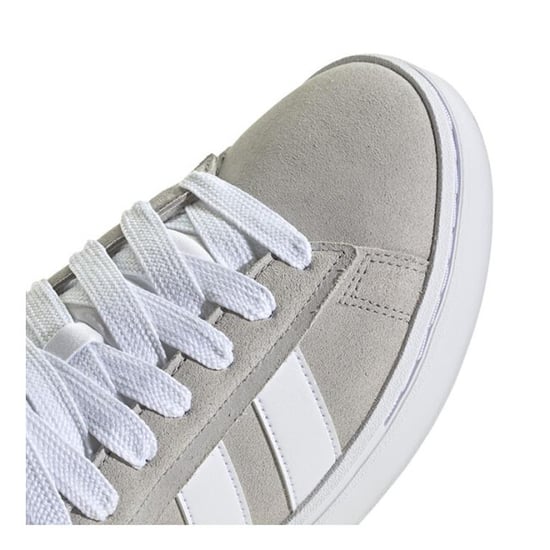 Adidas Grand court alpha 00s - Image 6