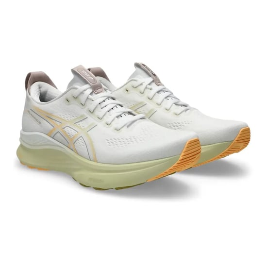 Asics Gel-kayano 32 - Image 2