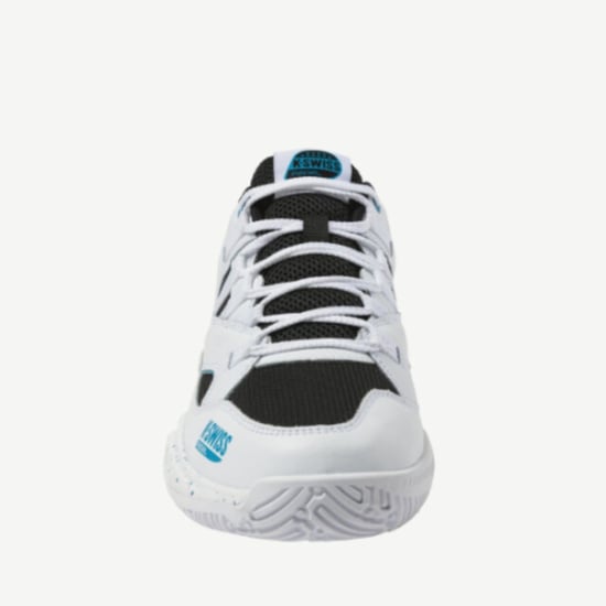 K-Swiss Padelschoenen heren - Image 2