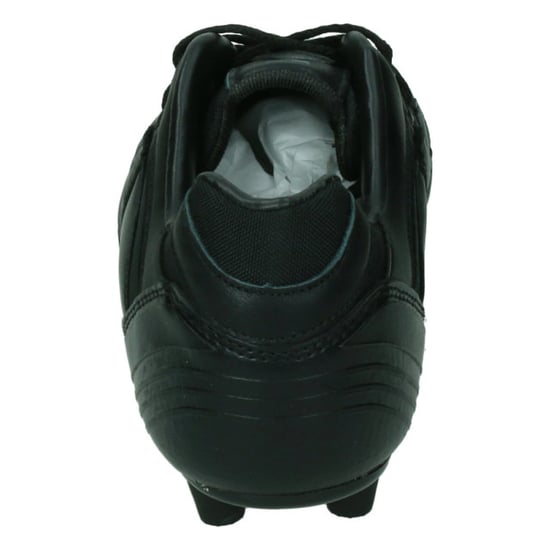 Hummel Nappa nero ii fg - Image 3