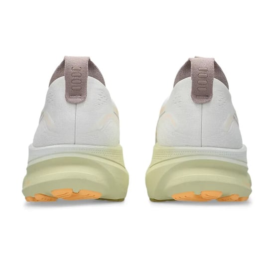 Asics Gel-kayano 32 - Image 3