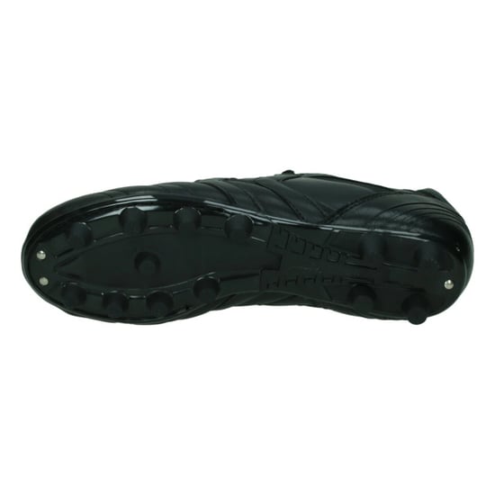 Hummel Nappa nero ii fg - Image 4