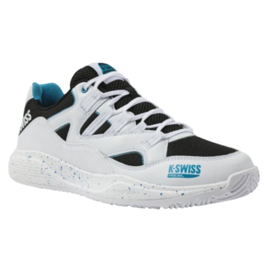 K-Swiss Padelschoenen heren - Image 3