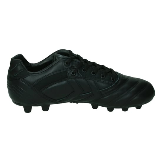 Hummel Nappa nero ii fg - Image 5