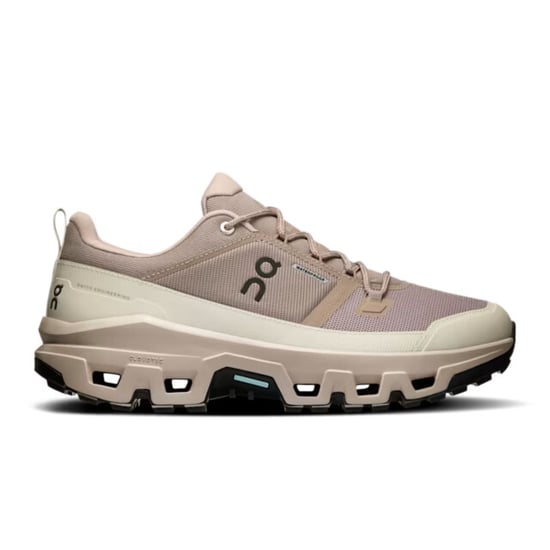 On Running Wandelsneakers heren - Image 1