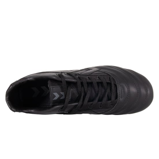 Hummel Nappa nero ii fg - Image 6