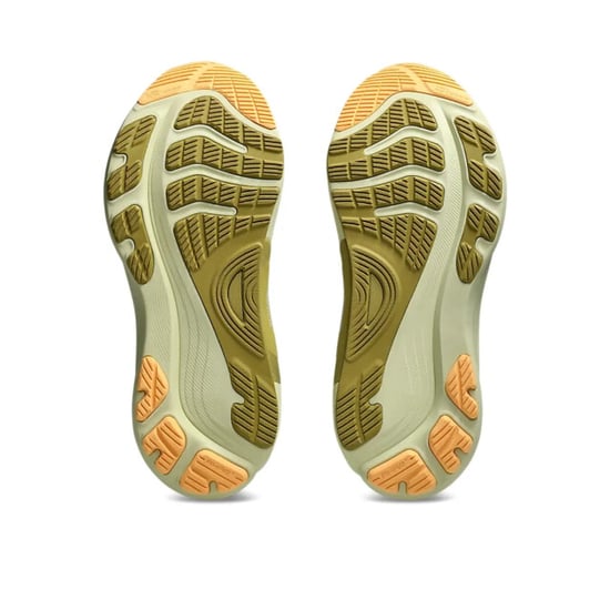 Asics Gel-kayano 32 - Image 4