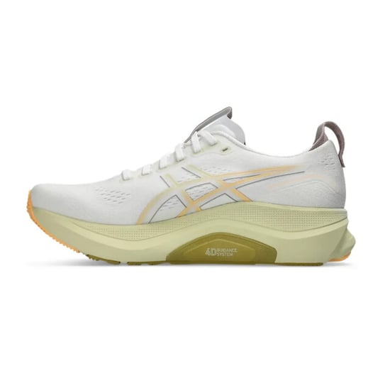 Asics Gel-kayano 32 - Image 5