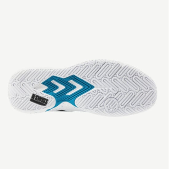 K-Swiss Padelschoenen heren - Image 5