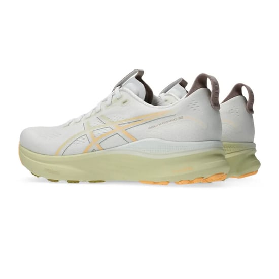Asics Gel-kayano 32 - Image 6