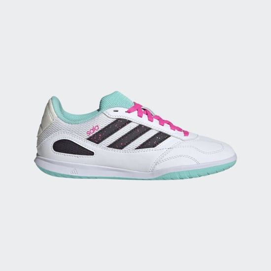 Adidas super sala iii j zaalvoetbal schoen jongens - - Image 1