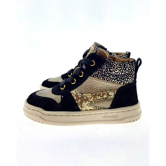 Develab 419 sneakers - Image 1