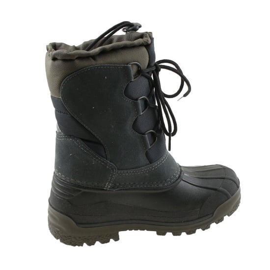 Olang Canadian snowboot junior - Image 2