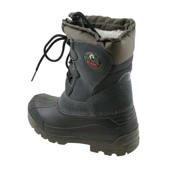 Olang Canadian snowboot junior - Image 3