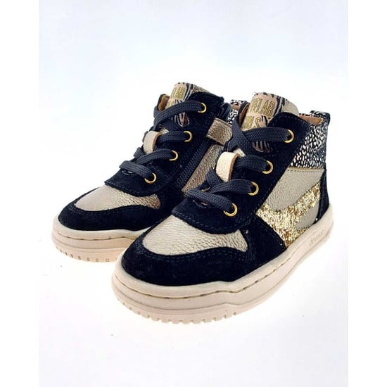 Develab 419 sneakers - Image 3