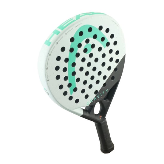 Head Padelracket - Image 2