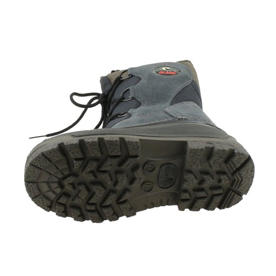 Olang Canadian snowboot junior - Image 4