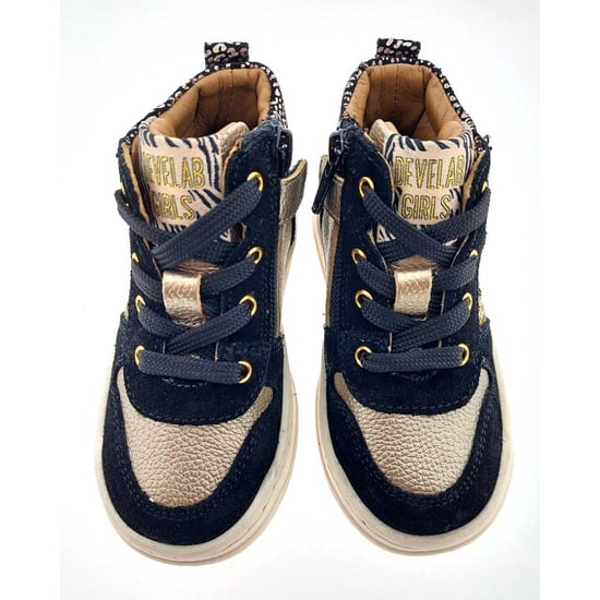 Develab 419 sneakers - Image 4