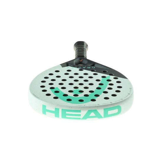 Head Padelracket - Image 3