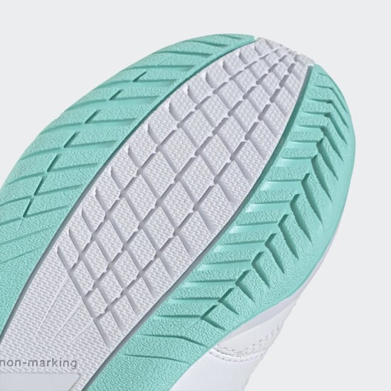 Adidas super sala iii j zaalvoetbal schoen jongens - - Image 2