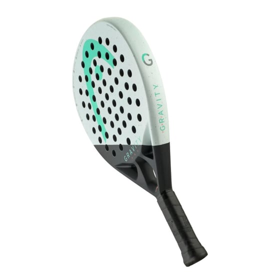 Head Padelracket - Image 4