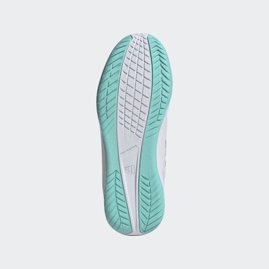 Adidas super sala iii j zaalvoetbal schoen jongens - - Image 6