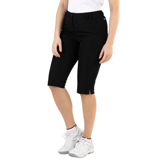 Sjeng Sports Sportshort dames - Image 1
