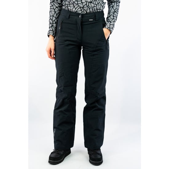 Icepeak Skibroek dames - Image 1