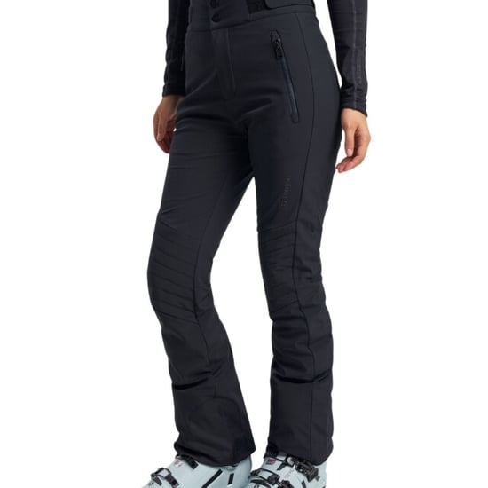 Tenson Softshell broek dames - Image 1