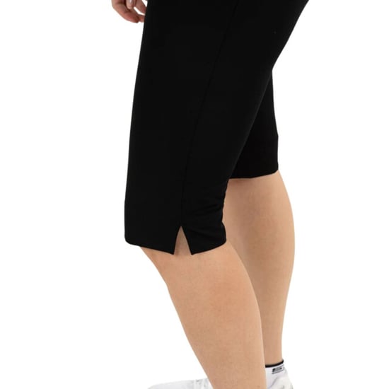 Sjeng Sports Sportshort dames - Image 3