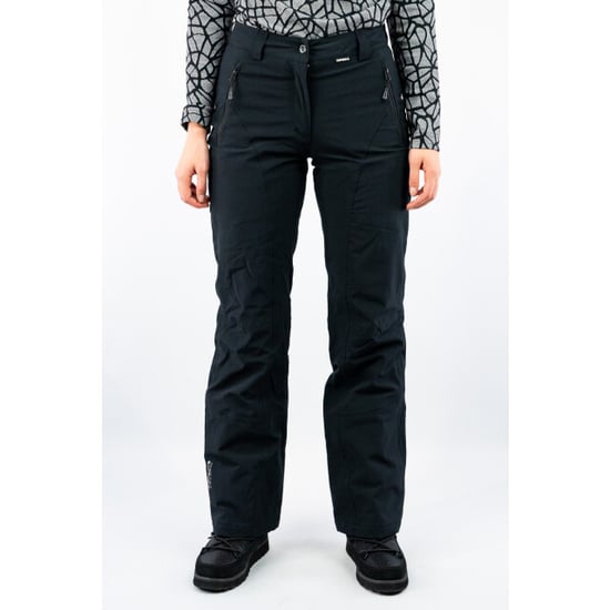 Icepeak Skibroek dames - Image 2