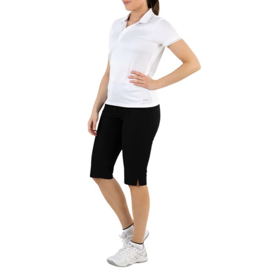 Sjeng Sports Sportshort dames - Image 4