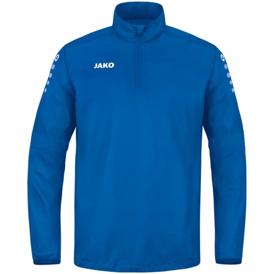 Jako Rainzip team 7302-400 - Image 1