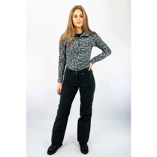 Icepeak Skibroek dames - Image 3